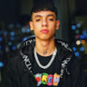 Meet your Posher, Franco